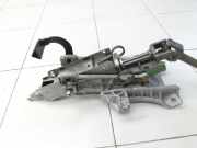 Volvo C30 06-09 Höhenverstellung für Lenksäule