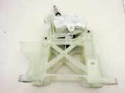 Mazda CX-5 KF ab17 Sky 2,5 143KW Autom Schaltkulisse Schalthebel