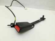 Subaru Impreza III GR 08-12 5T Gurtschloss Links Vorne