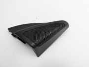 Mercedes C209 CLK 280 05-09 Lautsprecherblende Lautsprecher Hochtöner Rechts Blende