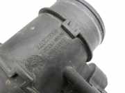 Opel Corsa E 14-19 1,2 51KW Luftmassenmesser