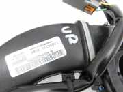 Jaguar XF X250 09-15 Gebläsemotor Lüftermotor für Beifahrer Sitz Rechts Vorne Oben