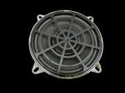 Peugeot 1007 KM 07-14 Lautsprecher Links Hinten Speaker Audio