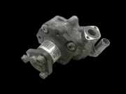 Audi A4 8K B8 QU 08-11 TDI 3,0 176KW Servopumpe Hydraulikpumpe Lenkung 130bar