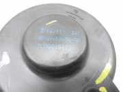 Ford Focus III 11-15 Gebläsemotor Lüftermotor Heizungsgebläse