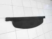 Audi A6 4F C6 08-11 Kombi Laderaumabdeckung Laderaumrollo