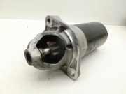 BMW E90 3er 318i 06-09 2,0i 105KW Anlasser Starter
