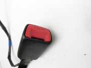 Subaru Outback V BS 15-21 Gurtschloss Rechts Vorne