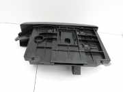 VW Golf 1K Variant 07-09 Kombi Ablagefach Staufach Fach für Sitz Rechts Vorne Beifahrer