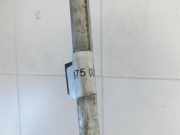 Alfa Giulietta 940 10-13 JTD 2,0 125KW Klimaschlauch Klimaleitung