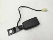 Suzuki Kizashi 09-16 Gurtschloss Rechts Vorne