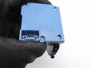 Avensis T27 15-18 Lenkwinkelsensor 2ZRFAE