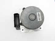 Hyundai I40 VF 12-19 ABS Steuergerät Aggregat Hydraulikblock