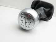 Peugeot 1007 KM 07-14 HDI 1,6 80KW Schaltkulisse Schalthebel 5G