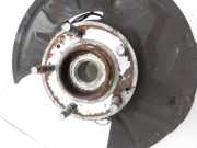 Opel Insignia B Z18 17-20 CDTi 1,6 100KW Achsschenkel Radnabe Links Vorne