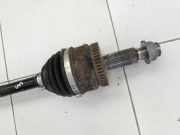 Hyundai Tucson TL 15-21 CRDI 2,0 136KW Autom Antriebswelle Gelenkwelle Links Vorne