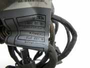 BMW E60 530d LCI 07-10 Kabelbaum Einparkhilfe Stoßstange Vorne