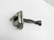 Toyota Yaris XP9 09-11 5T Türfangband Türbremse Türanschlag Rechts Vorne