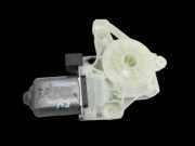 Cupra Born Pro K11 MEB Fensterhebermotor Rechts Vorne