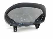 Ford Ka+ 16-18 1,2 51KW Kombiinstrument Tacho