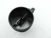 Opel Meriva B S10 10-13 CDTi 1,3 70KW Luftmassenmesser