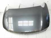 Peugeot 308 I CC T7 07-11 Heckklappe Kofferraumdeckel