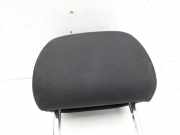 Peugeot 207 CC 07-09 Kopfstütze Beifahrersitz Rechts Vorne