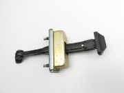 Ford EcoSport 12-22 Türfangband Rechts Hinten