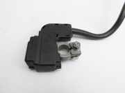 BMW E81 1er LCI 120i Relais IBS Batterie SG