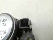 Mazda CX-30 19-24 Lautsprecher Mitte Center