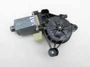 Skoda Octavia III 5E 12-17 Kombi Fensterhebermotor Links Vorne