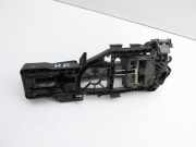 VW Passat 3C B7 10-15 Kombi Türgriff Griff aussen Rechts Hinten