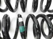 MG Saic MG4 EV Beide Feder Federn Hinten