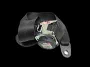 Mini R60 Countryman 10-16 Gurt Sicherheitsgurt Links Vorne