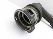 Fiat Talento 296 16-21 1,6D 88KW Ansaugrohr Ladeluftschlauch Luftschlauch Pos.1