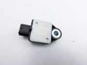 Avensis T27 15-18 Crashsensor Airbagsensor Vorne Rechts 2ZRFAE