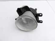 Toyota Prius + Plus W40 Nebelscheinwerfer Rechts orig.