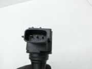 Infiniti M Q70 Y51 M35h Hybrid 3,5 225KW Zündspule Zyl.1