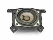 Kia Soul I AM 08-11 Lautsprecher Mitte Center