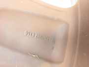 Mercedes W164 ML420 05-09 1x Felge Alufelge 5X112 8.5X19Zoll ET46