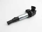 Alfa Romeo Brera 159 05-10 3,2 191KW Zündspule Zyl.3