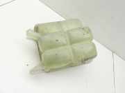 Mazda 3 BL 09-11 1,6 77KW Ausgleichsbehälter für Kühlmittel