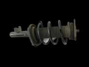 Mazda 3 BL 09-11 1,6 77KW Federbein Stoßdämpfer Links Vorne