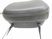 Opel Insignia A 13-17 Kopfstütze für Fahrer Sitz Rechts oder Links Vorne