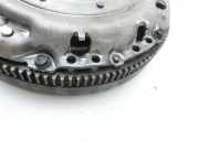 VW Touran 1T3 10-15 TDI 1,6 CAYC Zweimassenschwungrad Schwungrad