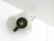 BMW E91 320D LCI 09-13 Hauptbremszylinder Bremszylinder