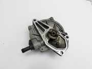 KIA Carens RP IV 13-19 CRDi 1,7 100KW D4FDUnterdruckpumpe Vakuumpumpe Bremsanlage
