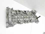 Mercedes W176 A180 15-18 1,6 85KW 270.910 Ventildeckel Zylinderkopfhaube