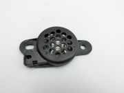 VW Passat B8 3G 14-19 Alarmanlage Alarm Sensor Hinten