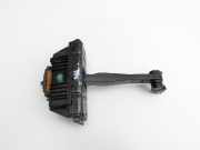 BMW X1 E84 09-12 Türfangband Türbremse Türanschlag Links Vorne